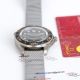 vsf clone omega seamaster no time to die v5 black bezel watch (2)_th.jpg